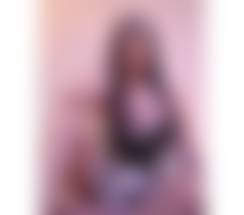 Escorts Leicestershire Leicester - Photos for Hot Thai girl 💯 Real Picture Big Tits